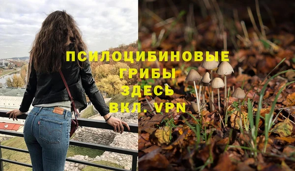 мяу мяу кристалл Липки